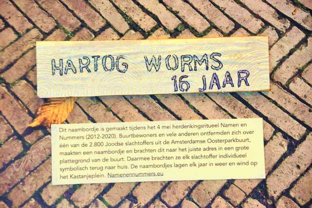Worms_Hartog__Ops3_132_huis.JPG