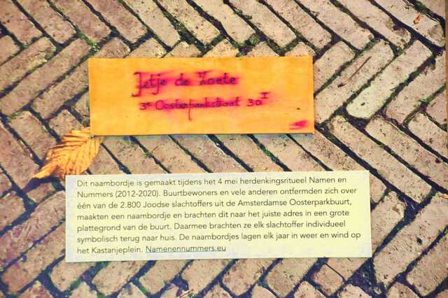 Zoete_Jetje_de_Ops3_30_I.JPG