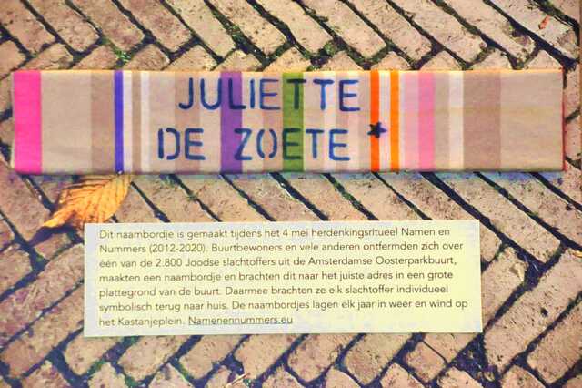 Zoete_Juliëtte_de_Ops3_30_I.JPG