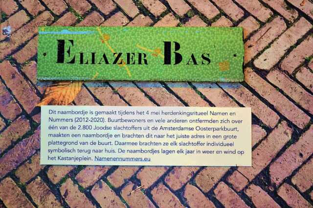 Bas_Eliazer__V_281_III.JPG