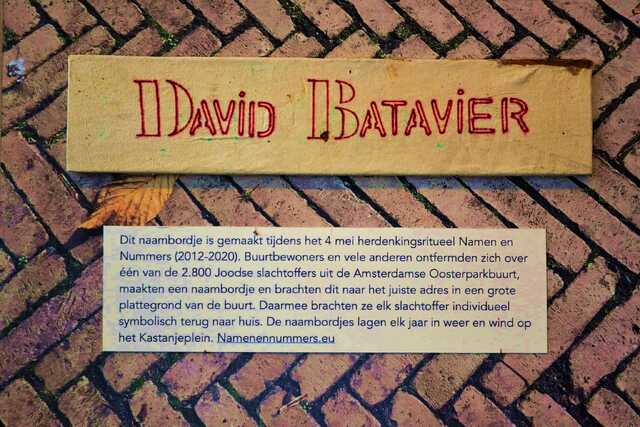 Batavier_David__V_179_I.JPG