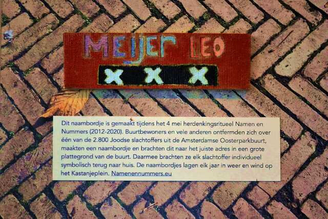 Batavier_Meijer Leo__V_179_I.JPG