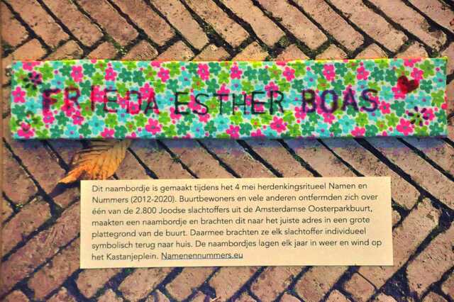 Boas_Frieda Esther__Ops1_11_I.JPG