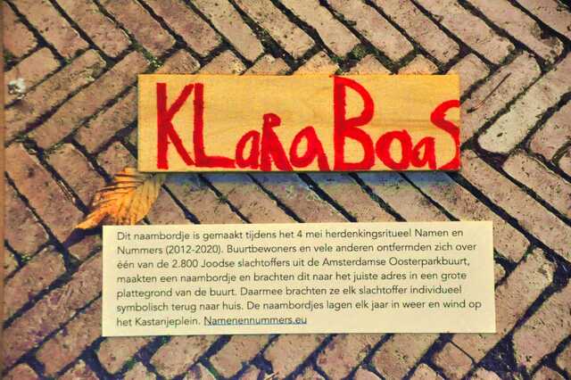 Boas_Klara__Ops1_11_I.JPG