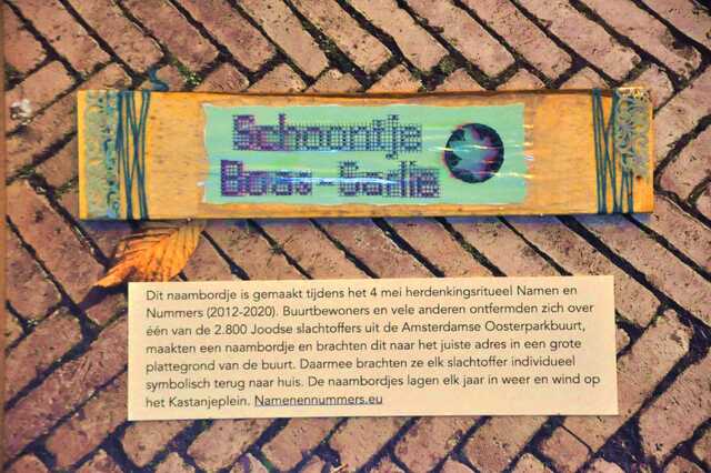Boas_Sarlie_Schoontje__Ops1_11_I.JPG