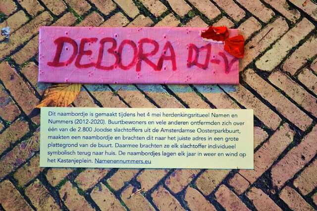 Boeken_Vogel_Debora__V_285_II.JPG