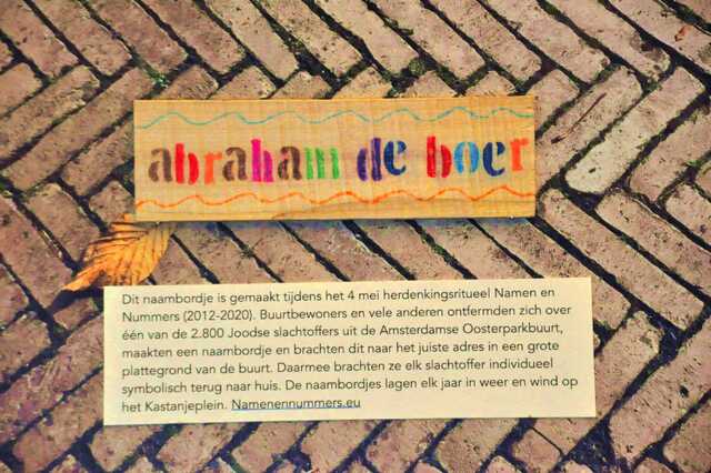 Boer_Abraham_de_Ops1_165_II_a.JPG