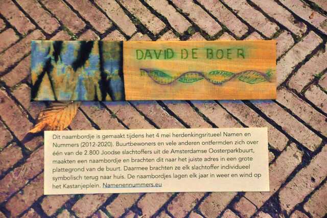 Boer_David_de_Ops1_127_I.JPG