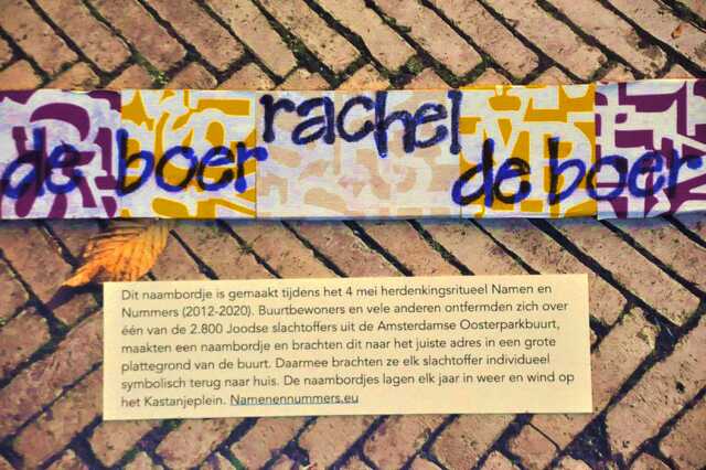 Boer_de Boer_Rachel_de_Ops1_165_II_a.JPG