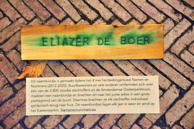 Boer_Eliazer_de_Ops1_127_I.JPG
