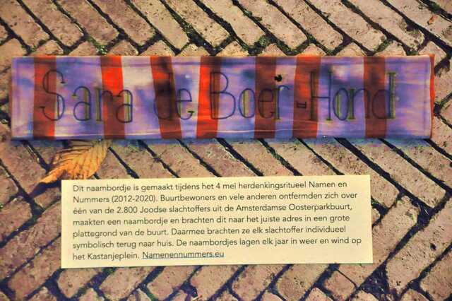 Boer_Hond_Sara_de_Ops1_127_I.JPG
