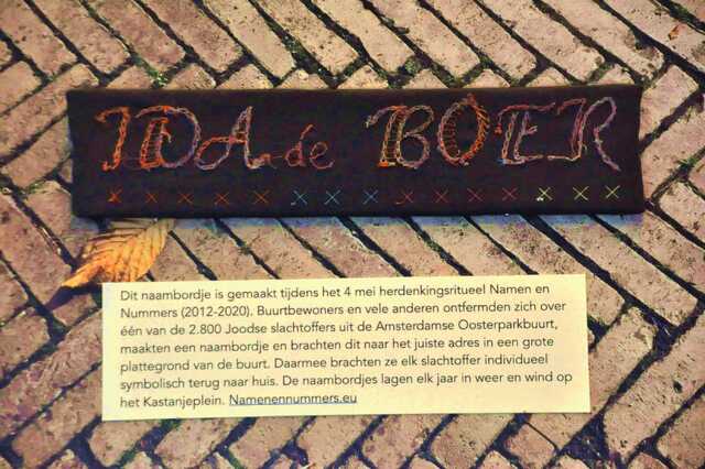 Boer_Ida_de_Ops1_165_II_a.JPG