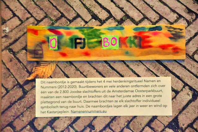 Bokkie_Duifje__Ops1_9_III.JPG