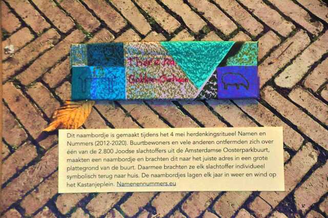 Bokkie_Ourhaan_Theresia__Ops1_9_III.JPG