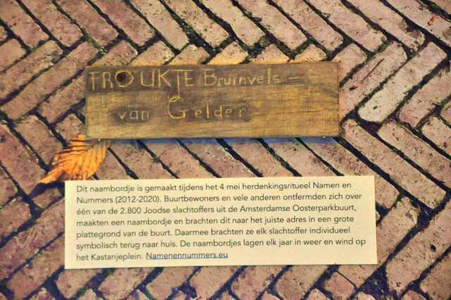 Bruinvels_van Gelder_Froukje__Ops1_165_I.JPG