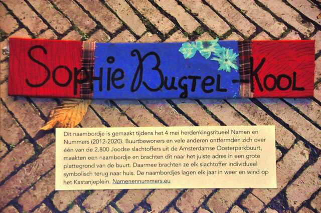 Bugtel_Kool_Sophie__Ops1_7_I.JPG