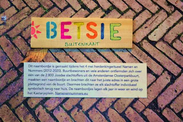 Buitenkant_Betsie__V_283_I.JPG