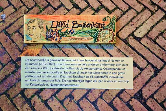 Buitenkant_David__V_283_I.JPG