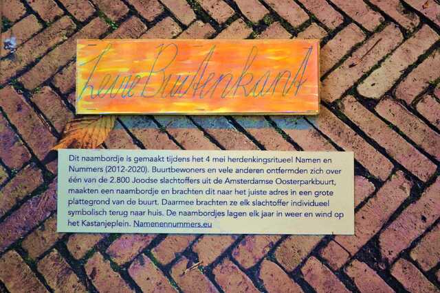 Buitenkant_Levie__V_283_I.JPG