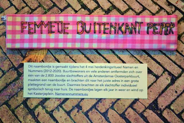 Buitenkant_Peper_Femmetje__V_283_I.JPG