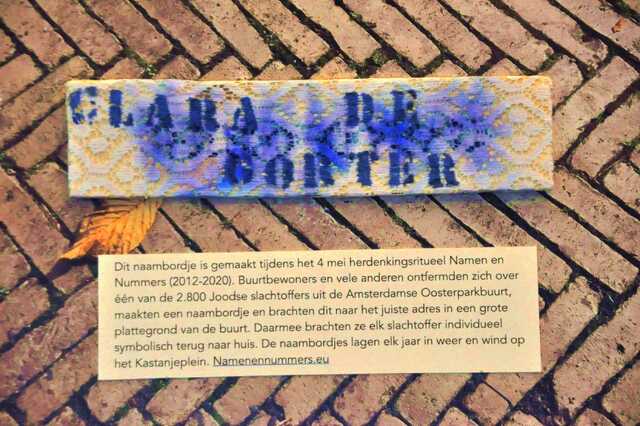 Calo_de Gorter_Clara__Ops1_175_III.JPG