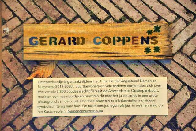 Coppens_Gerard__Ops1_57_I.JPG