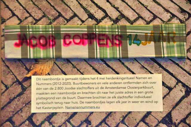 Coppens_Jacob__Ops1_57_I.JPG