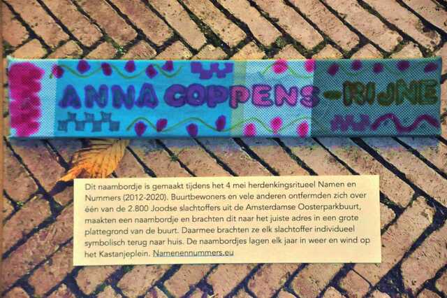 Coppens_Rijne_Anna__Ops1_57_I.JPG