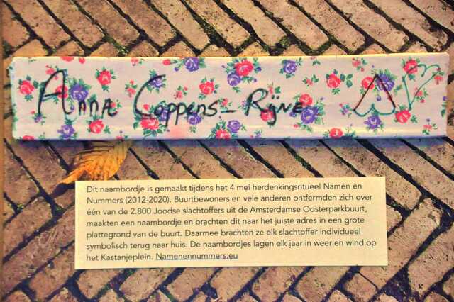 Coppens_Rijne_Anna__Ops1_57_I#2.JPG