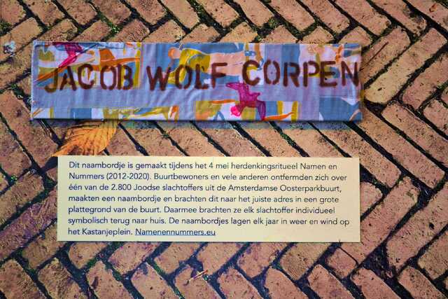 Corper_Jacob Wolf__V_195_II.JPG