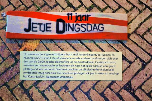 Dingsdag_Jetje__V_283_huis.JPG