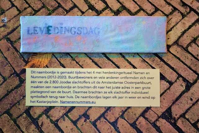 Dingsdag_Levie__V_283_huis.JPG