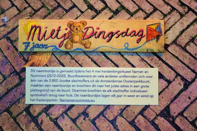 Dingsdag_Mietje__V_283_huis.JPG