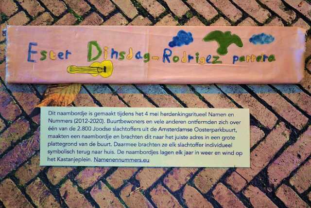 Dingsdag_Rodrigues Parreira_Esther__V_283_huis.JPG