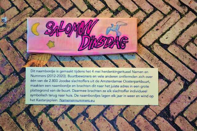 Dingsdag_Salomon__V_283_huis.JPG