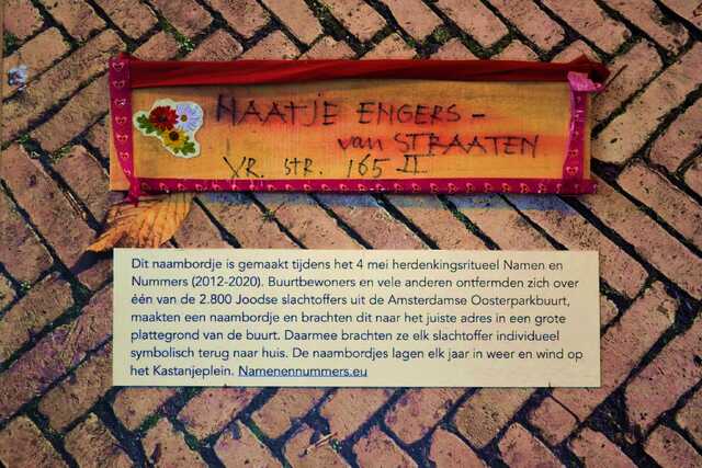 Engers_van Straaten_Naatje__V_165_II.JPG