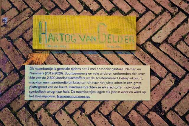 Gelder_Hartog_van_V_257_I#2.JPG