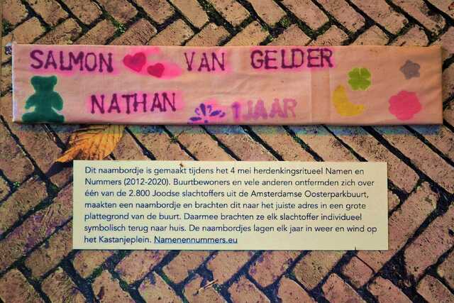 Gelder_Salomon Nathan_van_V_177_II.JPG