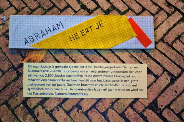 Heertje_Abraham__V_289_II#1.JPG