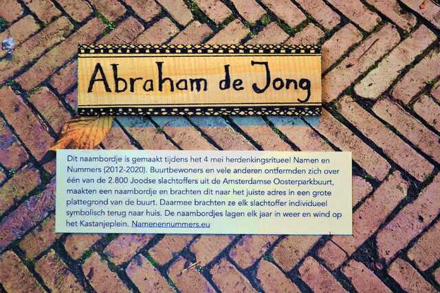 Jong_Abraham_de_V_287_II.JPG