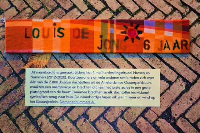 Jong_Louis_de_V_287_II.JPG