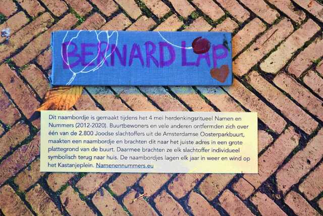 Lap_Bernard__V_291_I.JPG