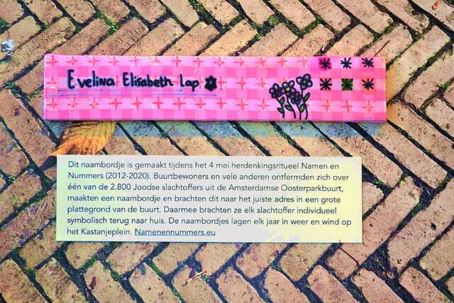 Lap_Evelina Elisabeth__V_291_I.JPG