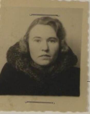 Lea Pels Speyer 25-01-1911.png