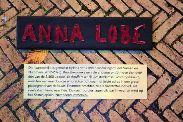 Lobe_Anna__V_193_I.JPG