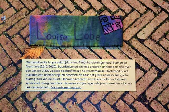 Lobe_Louise__V_193_I.JPG
