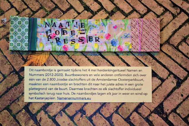 Lobe_Presser_Naatje__V_193_I.JPG