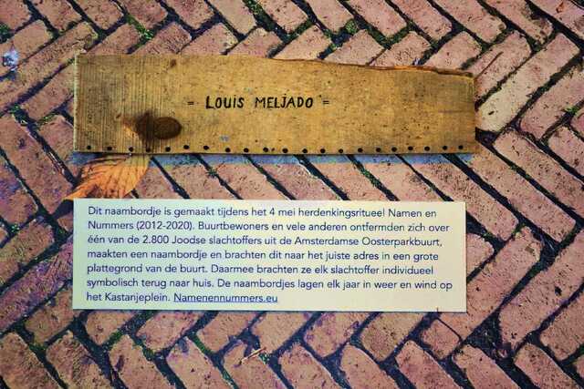 Meljado_Louis__V_289_III.JPG