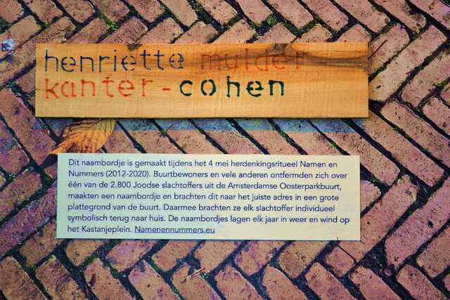 Mulder Kanter_Cohen_Henriëtta__V_287_huis.JPG