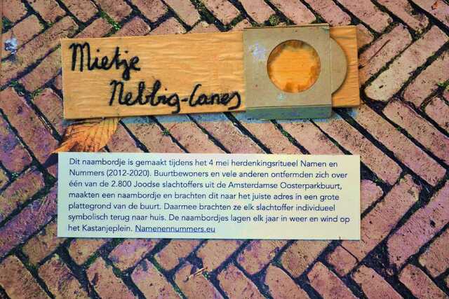 Nebbig_Canes_Mietje__V_281_huis#2.JPG